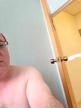Iceman69696 webcam