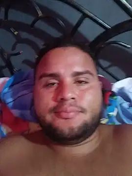 Javiweq webcam