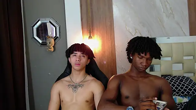 negga_cum webcam
