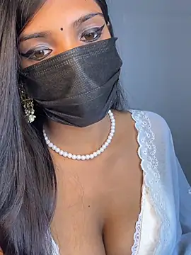 Watch Lovely_Babiee live on EroticFlix - High definition streams