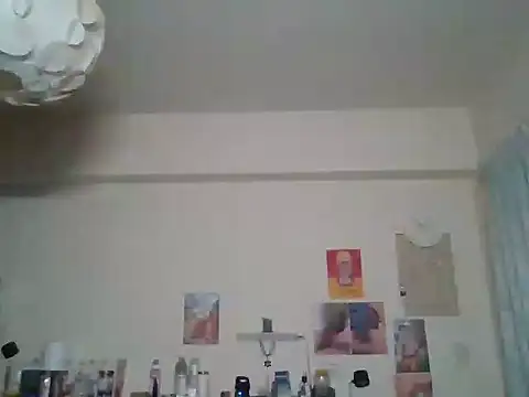 ilove90123 webcam