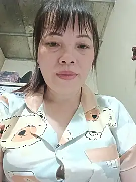 Sana-vn webcam