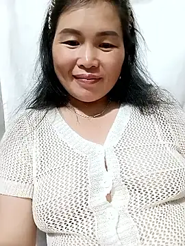 nana_nana99 webcam