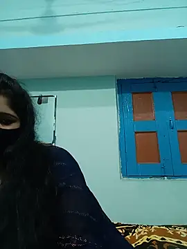 Watch lovely_dolly1 live on EroticFlix - High definition streams