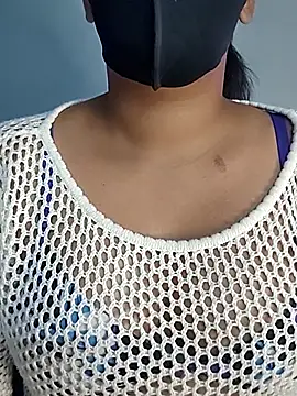 Watch Teluguammai_01 live on EroticFlix - High definition streams