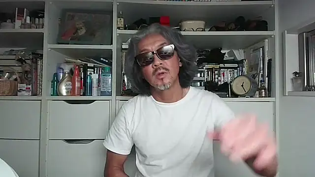 mtas1 (M mature) - #asian #beardy #big-balls #big-cocks #blowjob #cheap-privates #colorful #dirty-talk #ejaculation #erotic-dance #flexing #handjob #hd #japanese #jeans #long-hair #masturbation #mature #medium #mustache #orgasm #precum #recordable-privates #recordable-publics #sexting #small-audience #straight #striptease #studs #ticket-and-group-shows