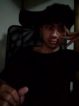 Dotsan webcam