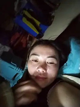lovely-742 webcam