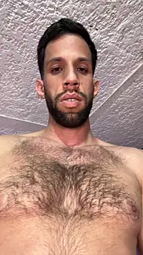 Karim_mansur webcam