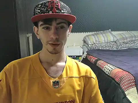 highonbwc webcam