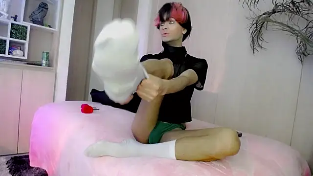 Darksweet_jack webcam