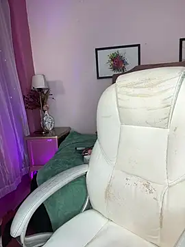 Selenee23 webcam