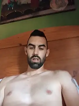 Pollota7 webcam