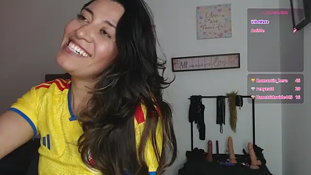 violeta_scott webcam