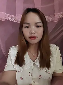Mina_xYx webcam