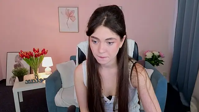 SunnyBloss webcam