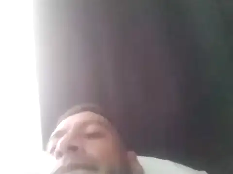 BaezYonata60179 webcam