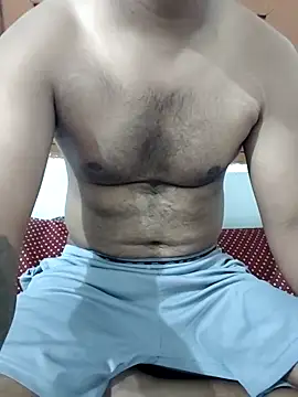x-boy-11 (M young) - Dick oil show