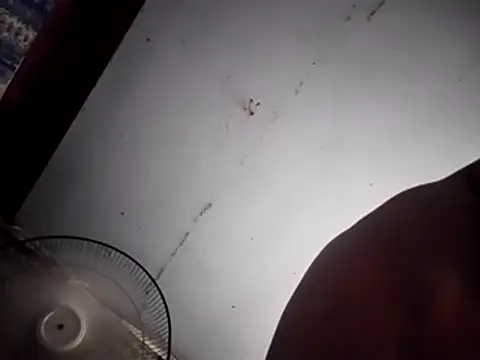 MARIPOSAPINAY webcam