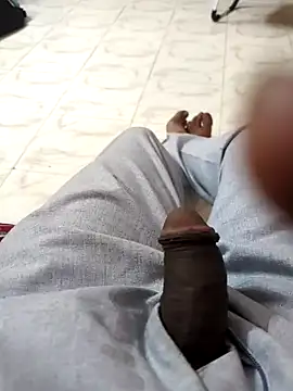 m_suppuni (Ask my age) - #asian #daddies #flashing #handjob #indian #jerk-off-instruction #medium #mobile #small-audience #straight #tamil