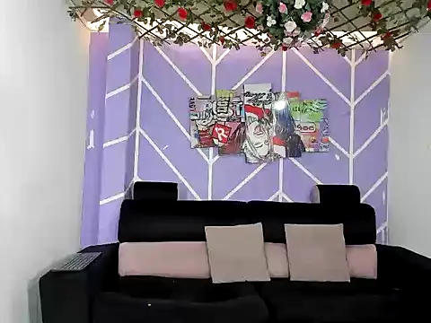 David_777_h webcam