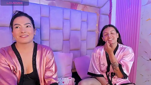 anal_temptation (G young) - double blowjob 💦🍭