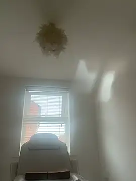 Miss_juicybabes webcam