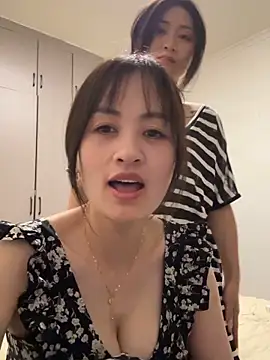 huihui_520 webcam