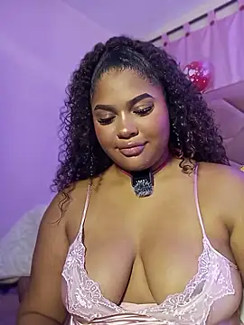helenassnow webcam