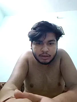 vishesh43 (M twink) - Please baby support me