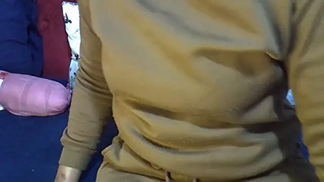 Queenleahx webcam