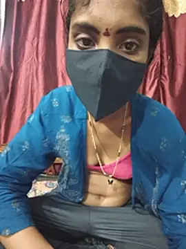 reshma124 webcam