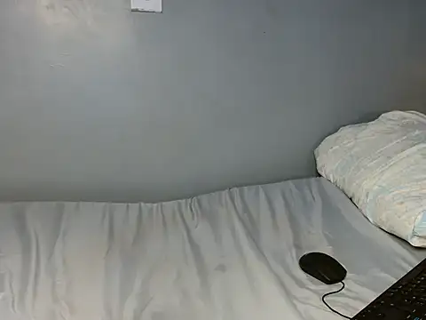 lue_bianca webcam