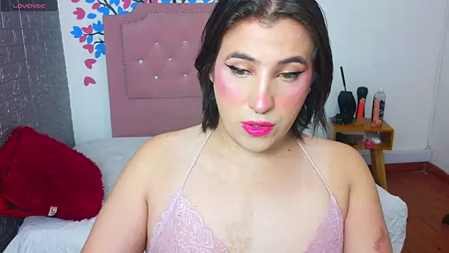 party_ts webcam