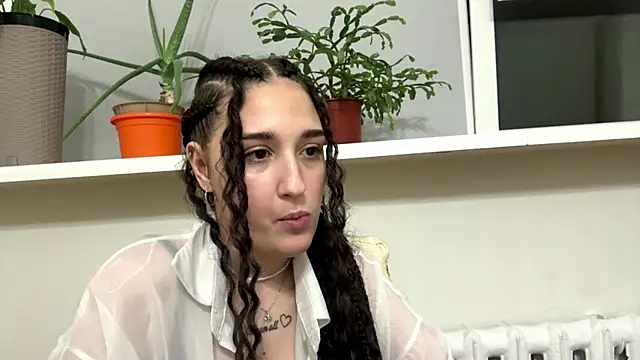 AnnaMaccoil webcam