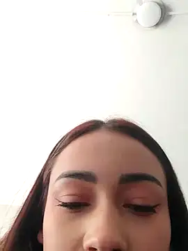 SelenaRose_ webcam