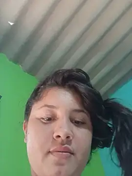 Yulisa_70 webcam