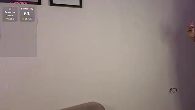 Pamela_tomas webcam