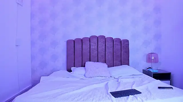 Jade_Rossee webcam