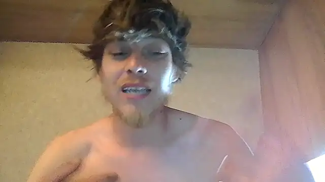 YUNG_N8iV_HUNG8210 webcam