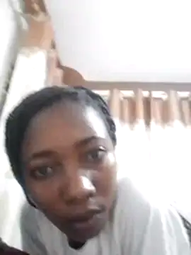 babybella_20 webcam