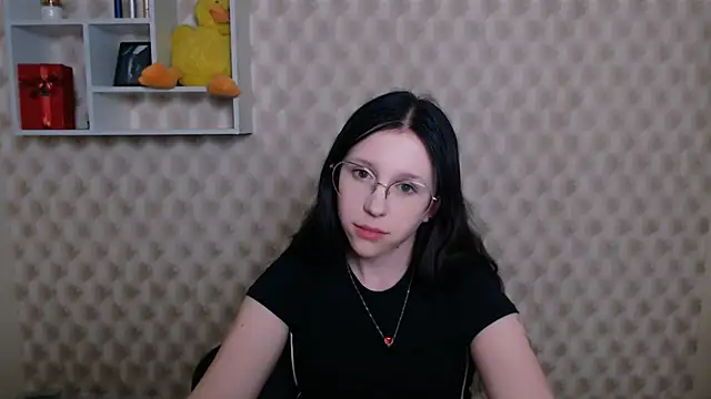AniMay77 webcam