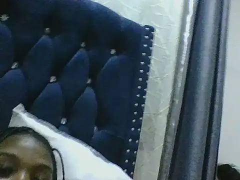 Cutedaisy22 webcam