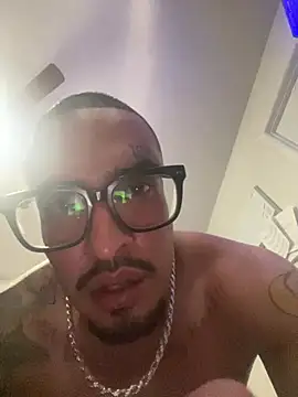 Slumlords webcam
