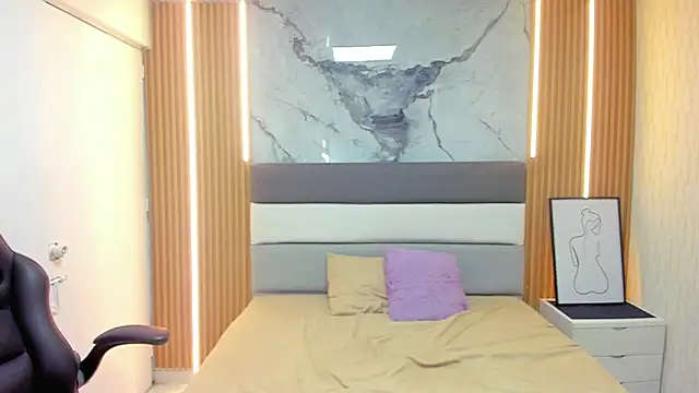 LEYNABRAUN webcam