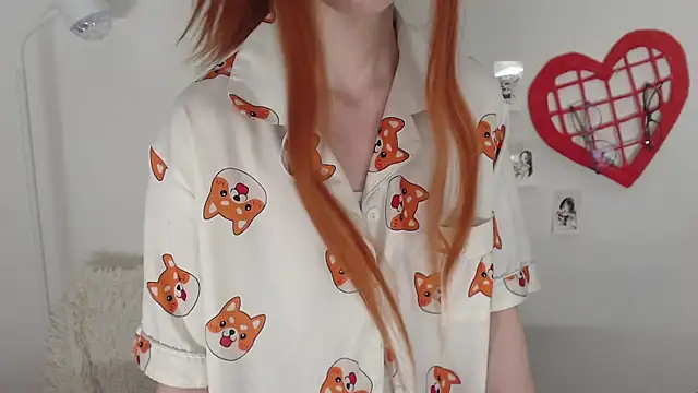 _Hanna_Moon_ webcam