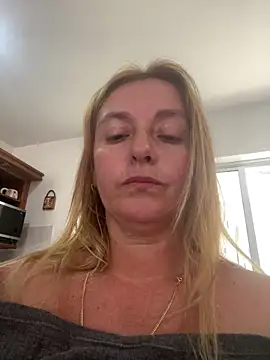 moniquerainx webcam