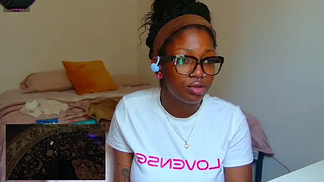 mochakaia webcam