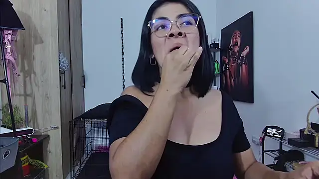 Andreas-grace webcam