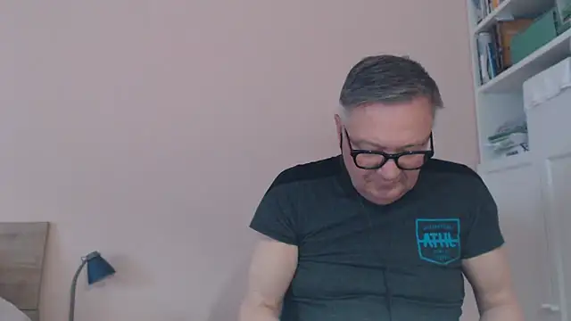 YOU6me webcam